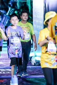 BIB: 
                            <button type="button" onclick="openModal(26345256)" class="btn btn-primary btn-sm float-right btn-popup" data-toggle="modal" data-target=".modal-high-quality">
                        <i class="fas fa-shopping-cart"></i> Add to Cart
                    </button>
                                            <button type="button" onclick="isThisMe(26345256, true)" class="btn btn-success btn-sm float-right btn-popup btn-isme hidden" data-toggle="tooltip" data-placement="bottom" title="นี่คือรูปของคุณใช่ไหม คลิกที่นี่เพื่อเอาเข้าอัลบั้ม">
                        <i class="fas fa-plus"></i> Add to album
                    </button>
                    <button type="button" onclick="isThisMe(26345256, false)" class="btn btn-warning btn-sm float-right btn-popup btn-isnotme hidden">
                        <i class="fas fa-ban"></i> Remove from album
                    </button>